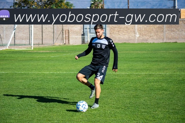 数据防护可视化