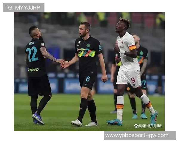 罗马对阵科莫首发阵容揭晓苏莱曼奇尼领衔迪巴拉替补出战