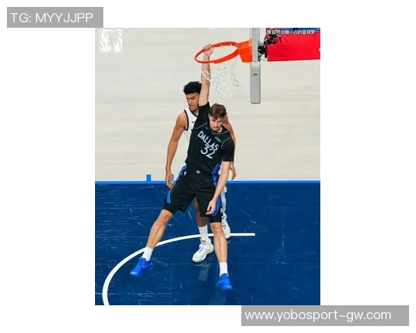 弗拉格今日表现出色砍下33分9板9助期待在圣诞节赢得更多比赛