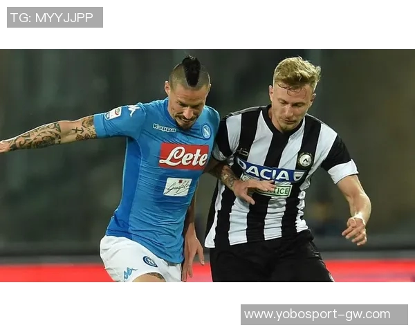 米兰寻求与阿里萨拉经纪人沟通修复关系乌迪内斯已占据领先优势