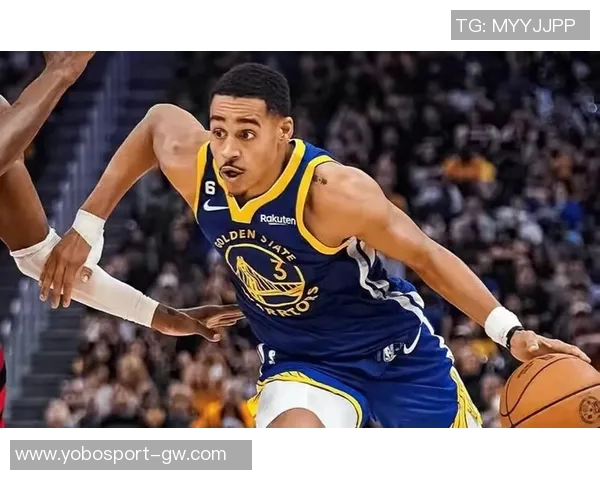 普尔虽得26分3板2助但第三节表现不佳球队仍难以逆转局势