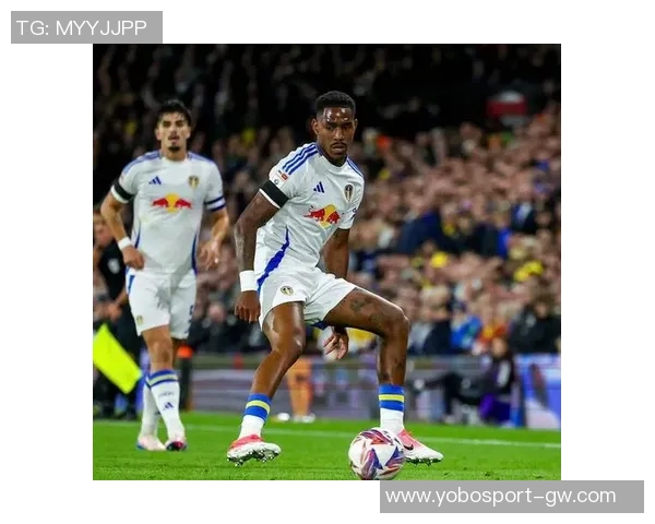 英超前瞻：桑德兰难敌利兹联水晶宫与热刺或将平局收场