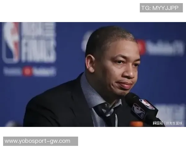 卢指导谈球队现状最佳球员缺阵影响其他球员负担加重难以稳定表现 卢指导谈球队现状最佳球员缺阵影响其他球员负担加重难以稳定表现