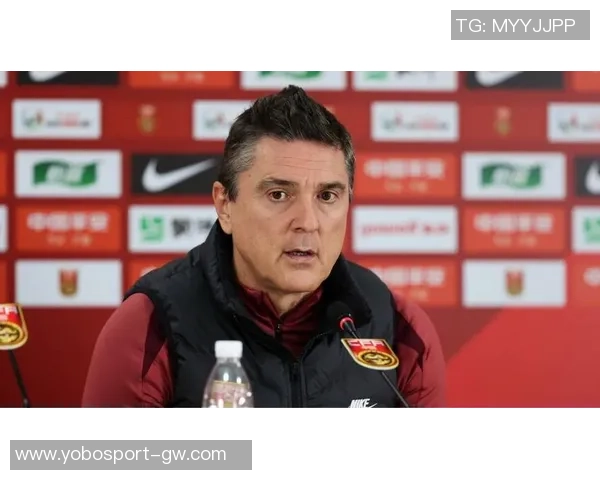 北青:安东尼奥战术演练防守反击有望在伊拉克比赛中取得胜利 北青:安东尼奥战术演练防守反击有望在伊拉克比赛中取得胜利