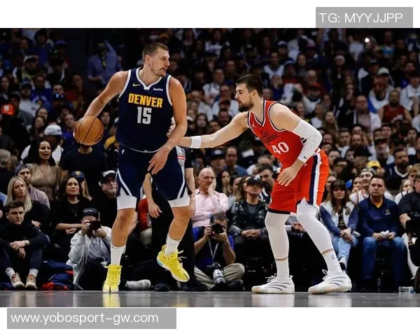 快船力争四连胜ESPN预测明日胜率快船高达80奇才仅19 快船力争四连胜ESPN预测明日胜率快船高达80奇才仅19