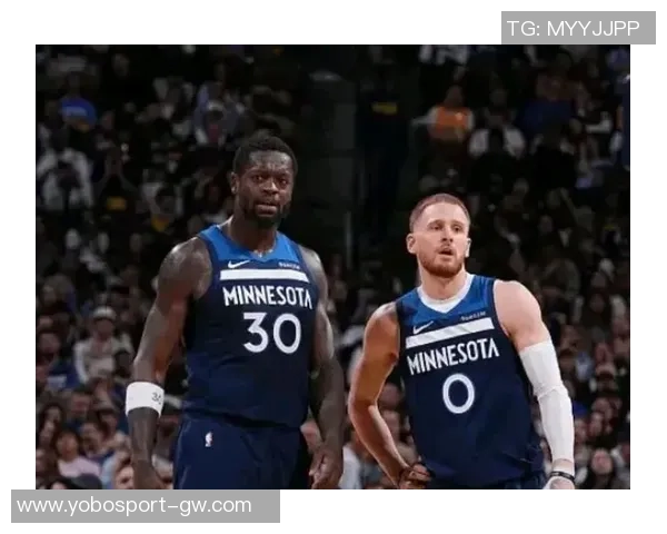 森林狼缺少华子先发阵容曝光康利迪文麦丹兰德尔戈贝尔联手挑战掘金 森林狼缺少华子先发阵容曝光康利迪文麦丹兰德尔戈贝尔联手挑战掘金