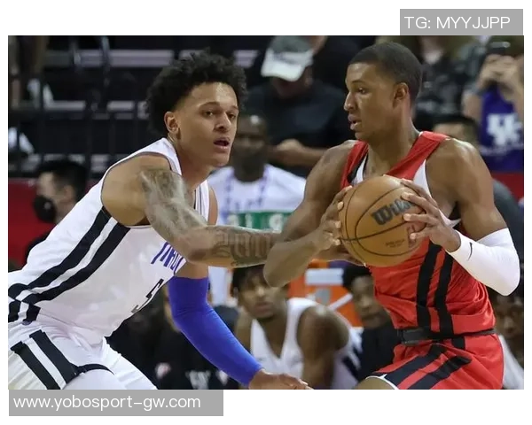 火箭队进攻火力全开场均1278分与效率1281领跑联盟 火箭队进攻火力全开场均1278分与效率1281领跑联盟