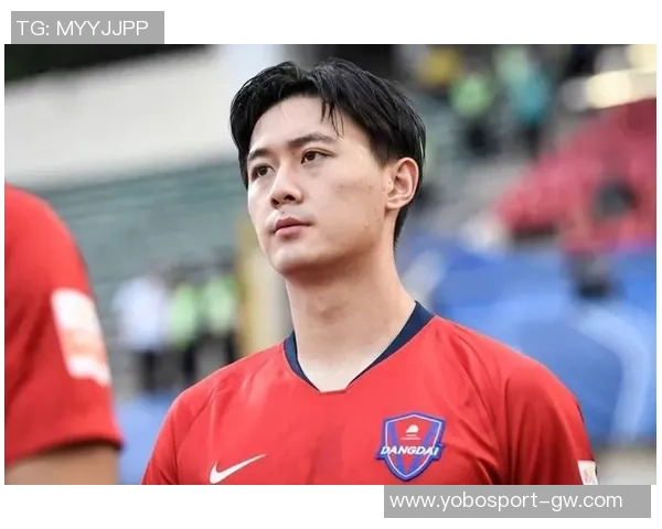 蒋圣龙坦言前期失误令球迷失望最后一轮对手不会轻易放水 蒋圣龙坦言前期失误令球迷失望最后一轮对手不会轻易放水