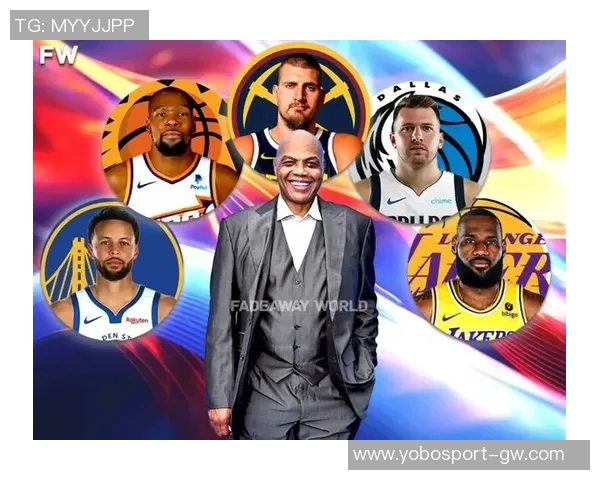 雅虎评选NBA各队明星球员排名约基奇位居第一东契奇第四库里第六KD排第十二 雅虎评选NBA各队明星球员排名约基奇位居第一东契奇第四库里第六KD排第十二