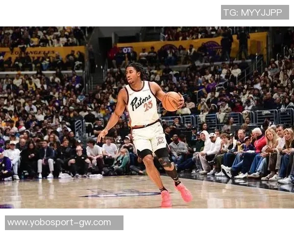 Shams曝六名球员艾维杜伦马瑟林凯斯勒索汉沃特森将不会提前续约