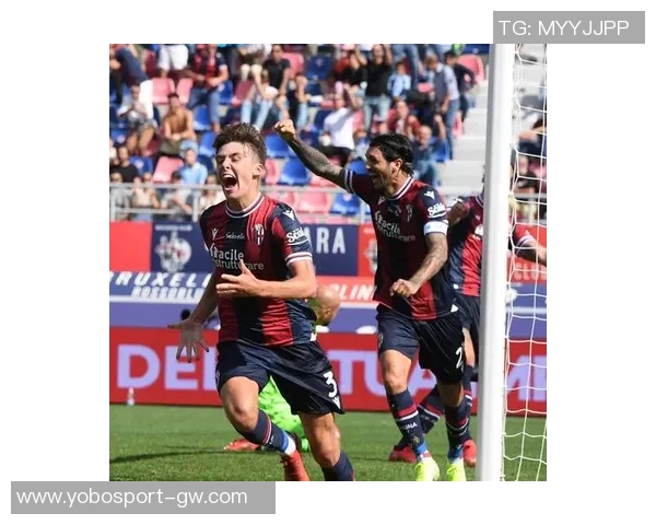 尤文图斯标价2000万欧米雷蒂佛罗伦萨博洛尼亚拉齐奥争抢球员