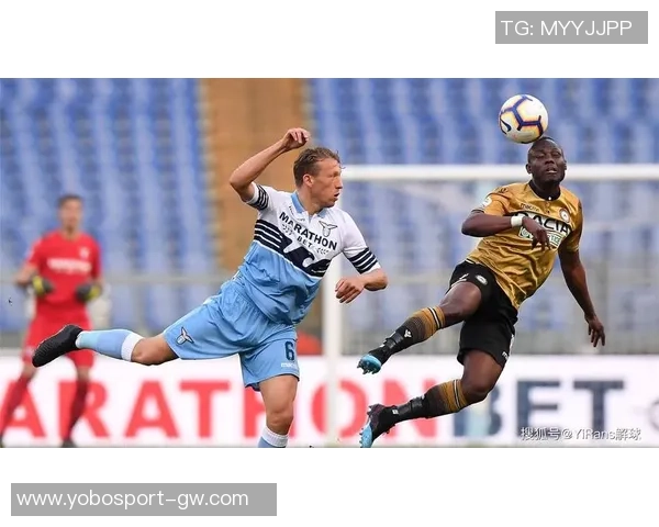 意甲分析：乌迪内斯客场挑战艰难胜算渺茫