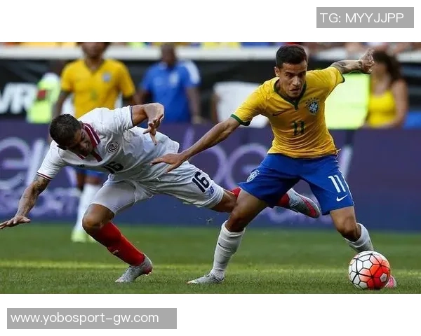 日本队与巴西历史交锋数据揭示绝对劣势仅得2平11负进球5个丢球35个 日本队与巴西历史交锋数据揭示绝对劣势仅得2平11负进球5个丢球35个