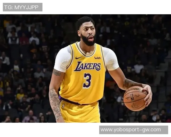 浓眉合同剩余三年价值175亿续约难题或将影响球队未来发展 浓眉合同剩余三年价值175亿续约难题或将影响球队未来发展