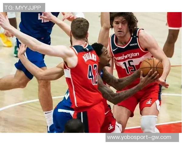 贝弗利直言迪克名声大于实力认为其水平不及肯纳德