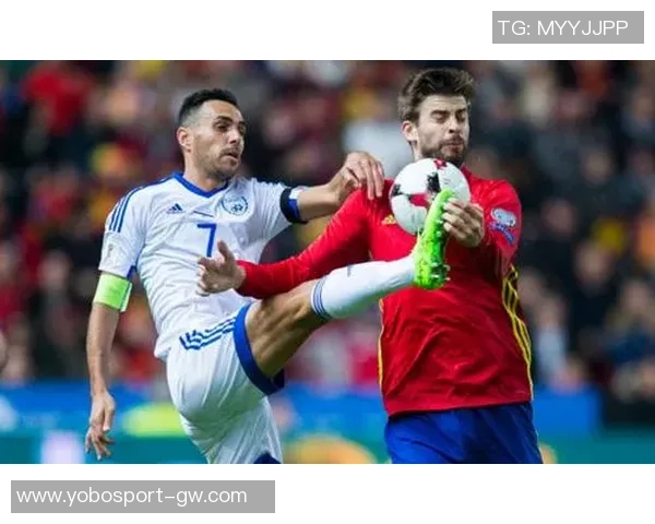 马祖拉称赞罗恩哈珀表现提升强调他与队友享有平等出场机会