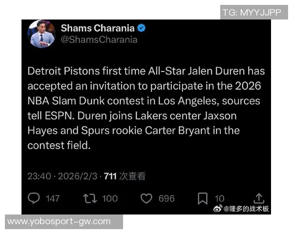 Shams曝六名球员艾维杜伦马瑟林凯斯勒索汉沃特森将不会提前续约 Shams曝六名球员艾维杜伦马瑟林凯斯勒索汉沃特森将不会提前续约