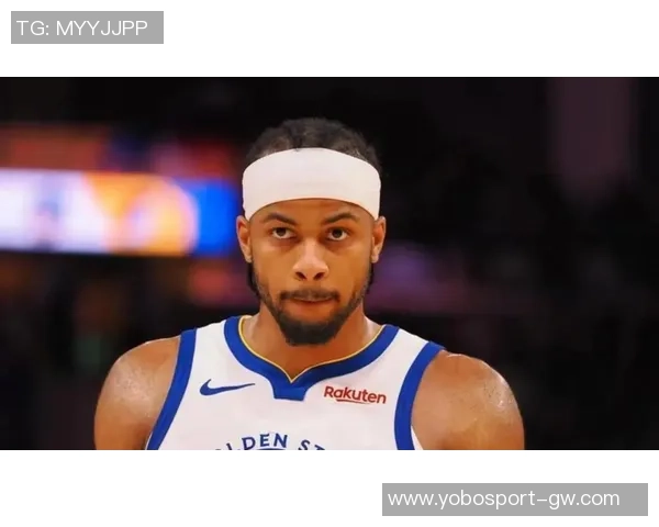 勇士再次迎战相同对手理查德与穆迪继续搭档库追巴首发出战 勇士再次迎战相同对手理查德与穆迪继续搭档库追巴首发出战