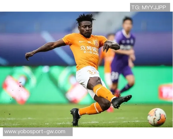 国安补充债务清偿资料有望进入第二批名单期待顺利推进 国安补充债务清偿资料有望进入第二批名单期待顺利推进