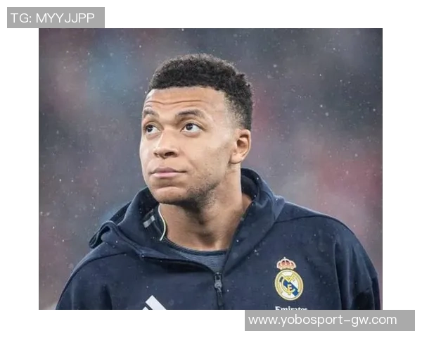 姆巴佩坚定信心为西超杯拼搏全力以赴争取胜利