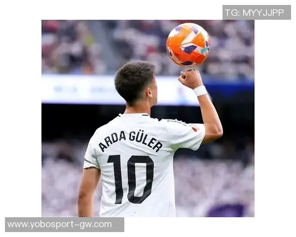 居勒尔分享姆巴佩入睡趣照其幽默回应哈萨克斯坦之行不易 居勒尔分享姆巴佩入睡趣照其幽默回应哈萨克斯坦之行不易