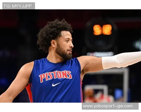 康宁汉姆创历史新高45投14中砍46分三双并送5断2帽震惊全场