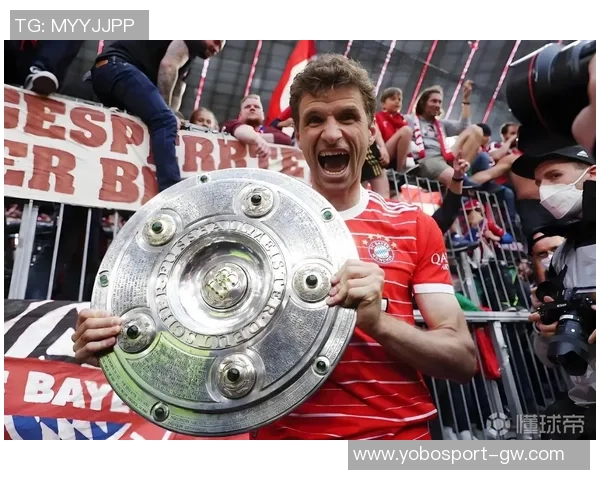 慕尼黑1860极端球迷在拜仁训练场附近涂鸦引发关注与争议