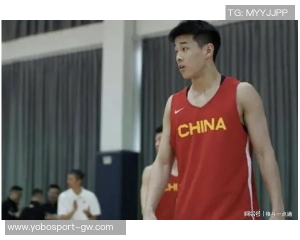 林葳NCAA次战表现低迷投篮失准仅得3分助球队开季艰难