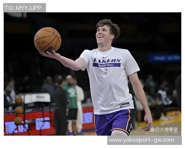 猛龙主帅谈里夫斯表现不平衡认为联盟存在哨子偏差现象 猛龙主帅谈里夫斯表现不平衡认为联盟存在哨子偏差现象