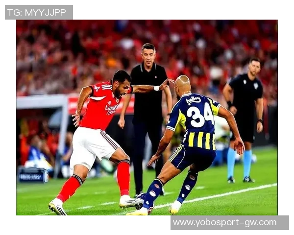 穆里尼奥欧冠历史最差战绩六连败横跨六年引发热议 穆里尼奥欧冠历史最差战绩六连败横跨六年引发热议