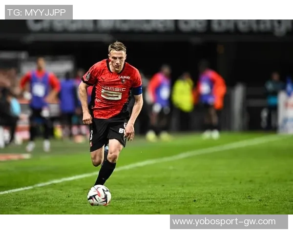 罗马诺曝拉齐奥门将曼达斯将租借至伯恩茅斯并附带2300万欧买断条款 罗马诺曝拉齐奥门将曼达斯将租借至伯恩茅斯并附带2300万欧买断条款