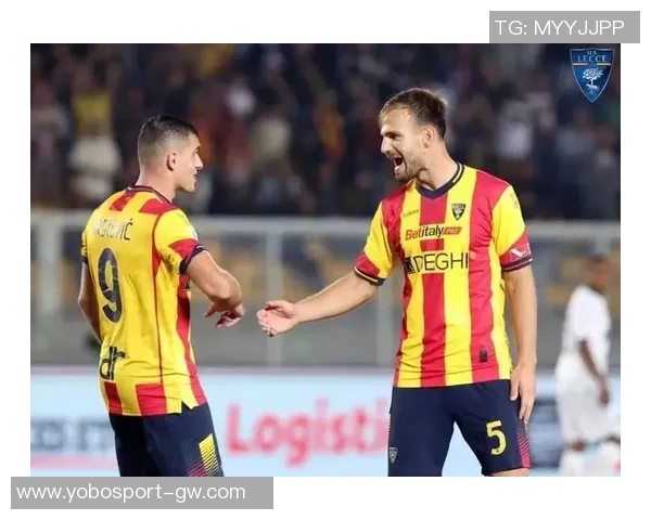 莱切俱乐部宣布卡马达进行右肩手术力争本赛季末期重返赛场