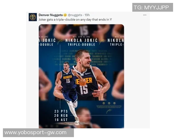 贝弗利称奎因为小约基奇邓肯也对他赞赏有加 贝弗利称奎因为小约基奇邓肯也对他赞赏有加