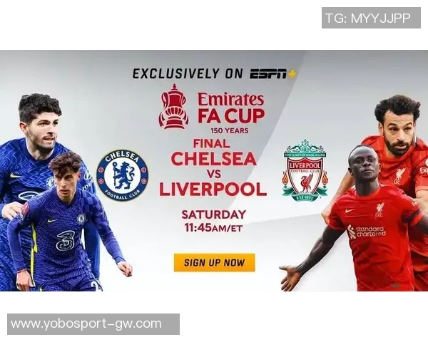 门兴与鹿岛鹿角建立战略合作关系共同推动青训等项目发展 门兴与鹿岛鹿角建立战略合作关系共同推动青训等项目发展