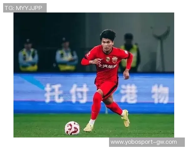 黄健翔点评中国队平局表现称射门威胁更大祝贺球队努力拼搏精神 黄健翔点评中国队平局表现称射门威胁更大祝贺球队努力拼搏精神