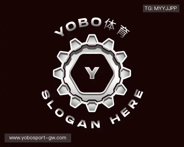 发现yobo体育