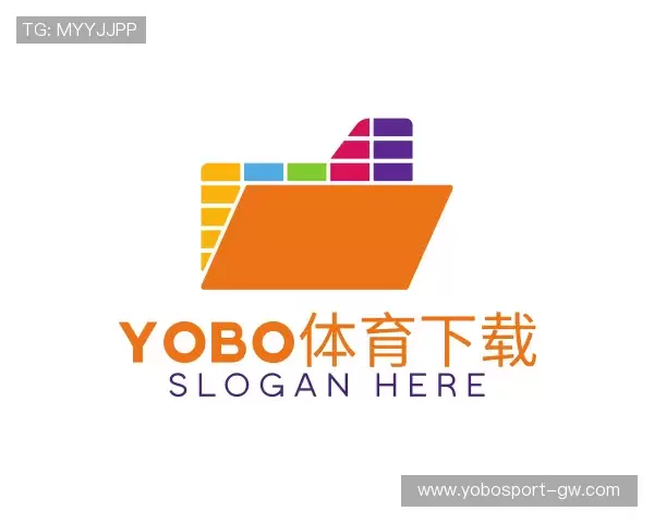 介绍yobo体育app